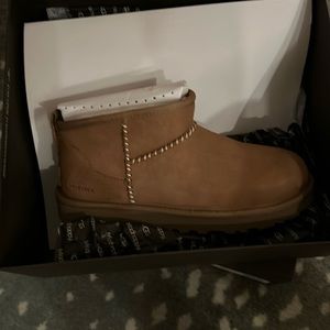 COPY - NWT UGG X Madhappy
